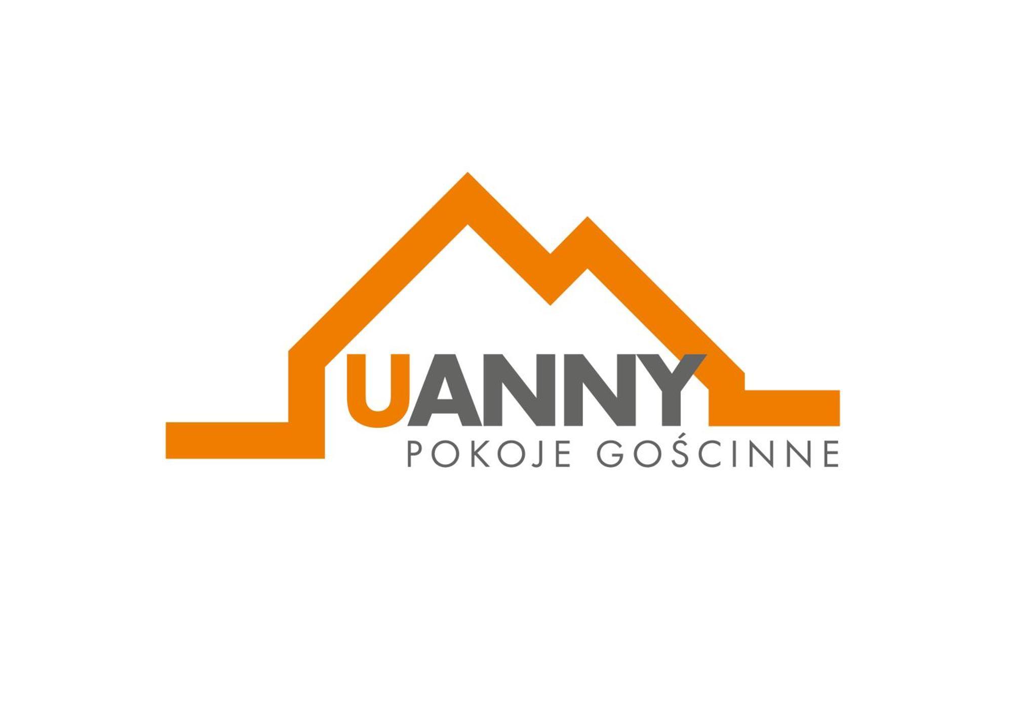 Pokoje Goscinne Uanny Nowy Targ Luaran gambar